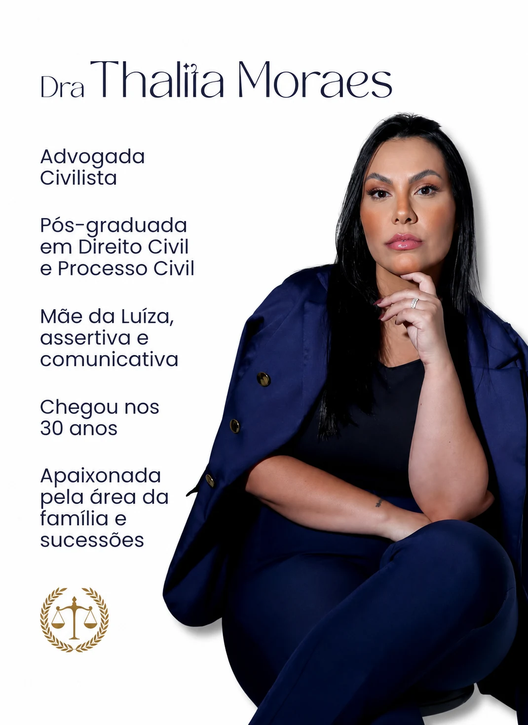 Thalita Moraes
